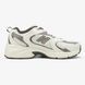 New Balance 530 White Grey Cream, 36