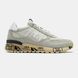 Premiata Mick Beige White, 36