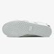 Onitsuka Tiger Mexico 66 White Birch Green, 36