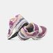 New Balance 2002R Protection Pack Pink, 36