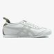 Onitsuka Tiger Mexico 66 White Birch Green, 36