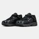 Adidas Response CL Triple Black