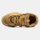 Nike Air More Uptempo Low Beige, 40