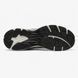 Asics Gel GT-2160 Gore-Tex Black White, 41