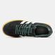 Adidas Samba x Ronnie Fieg x Clarks Black White Gum