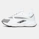 Dior B22 White Grey, 42