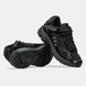 Adidas Response CL Triple Black