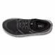 On Cloudtilt Black Grey, 40