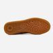 Adidas Handball Spezial Pink Black Gum, 36