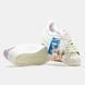 Adidas Superstar White Pink