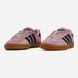 Adidas Handball Spezial Pink Black Gum, 36