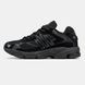 Adidas Response CL Triple Black