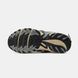 Asics Gel-Kahana TR V2 Black Silver Grey, 36