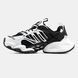 Adidas Vento XLG White Core Black, 37