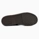 Adidas Samba Platform Black White
