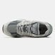 New Balance 991v2 Grey