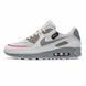 Nike Air Max 90 Cordura Wolf Grey, 40