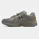 New Balance 1906R Gore-Tex Cordura Beige, 40