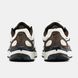 Nike P-6000 Sail Brown Midnight Navy