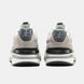 Premiata Moerun Beige Grey Black, 40