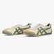 Onitsuka Tiger Mexico 66 Beige Green, 38