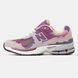 New Balance 2002R Protection Pack Pink, 36