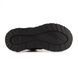Dior B35 NXXT Black, 41