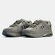 New Balance 1906R Gore-Tex Cordura Beige, 40