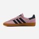 Adidas Handball Spezial Pink Black Gum, 36