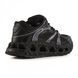 Dior B35 NXXT Black, 41