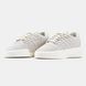 Adidas Forum 86 Low x Fear of God Light Grey