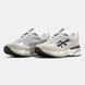 Premiata Moerun Beige Grey Black, 40