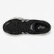 Asics Gel GT-2160 Gore-Tex Black White, 41