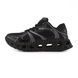 Dior B35 NXXT Black, 41