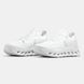 Loewe x On Cloudtilt All White