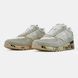 Premiata Mick Beige White, 36
