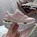 Asics Gel-NYC Rose Water