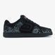 DC Slayer Pure Black Graphic, 39