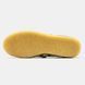 Adidas Samba x Ronnie Fieg x Clarks Black White Gum