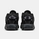 Adidas Response CL Triple Black