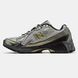 Кроссовки New Balance 740 Grey 10401 фото 6