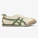Onitsuka Tiger Mexico 66 Beige Green, 38