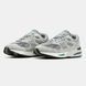 New Balance 991v2 Grey