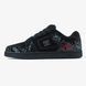 DC Slayer Pure Black Graphic, 39