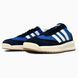 Adidas SL 72 RTN Blue Navy White