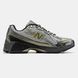 Кросівки New Balance 740 Grey 10401 фото 3