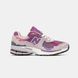 New Balance 2002R Protection Pack Pink, 36