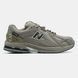 New Balance 1906R Gore-Tex Cordura Beige, 40