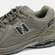 New Balance 1906R Gore-Tex Cordura Beige, 40