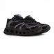 Dior B35 NXXT Black, 41
